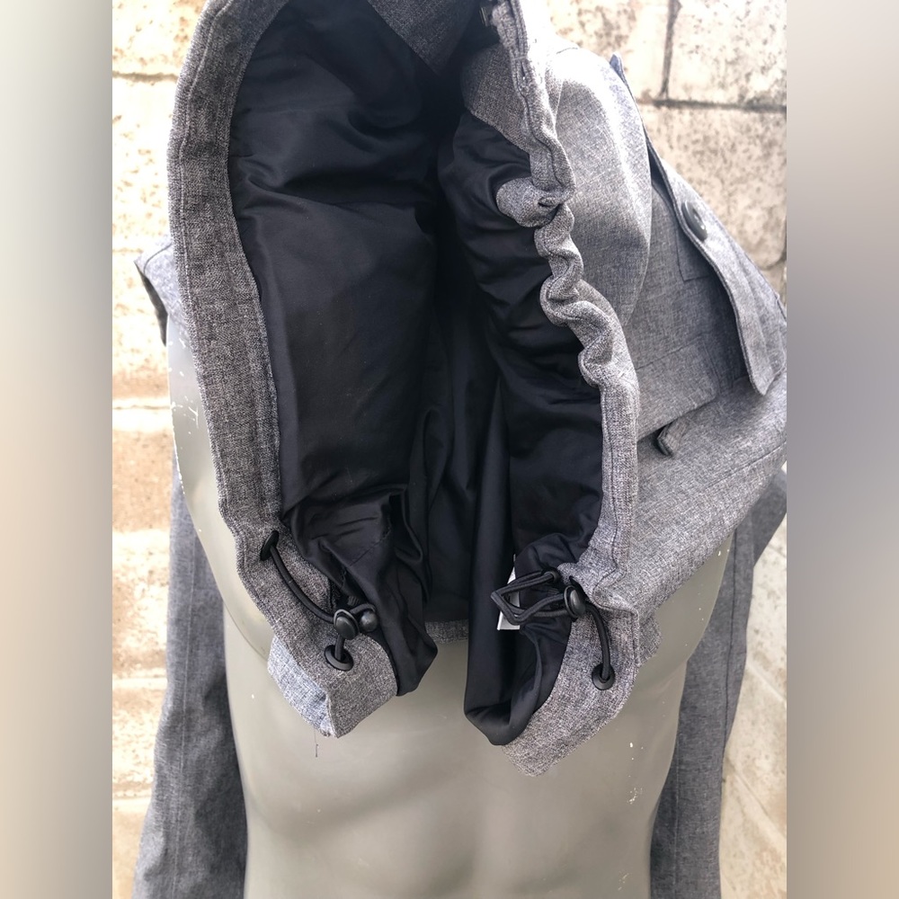 L.L Bean Coat - Picture 14 of 16